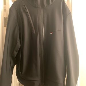 Moncler Folly Giubbotto Jacket